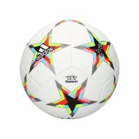 אדידס - כדור כדורגל 5" ליגת האלופות  - Adidas HE3774