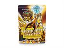 זהב - סליבים סליב מגן Dragon Shield Matte בגודל יפני DS60J – Olive  - צבע לבחירה