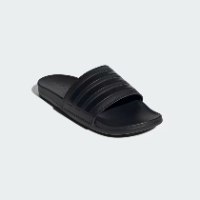 SPORTSWEAR FTW SLIDES ALL