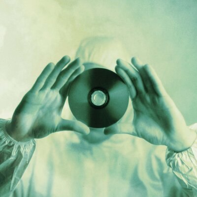 PORCUPINE TREE / STUPID DREAM - 2LP