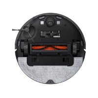 שואב אבק רובוטי שוטף שיאומי דגם Xiaomi Robot Vacuum S10T