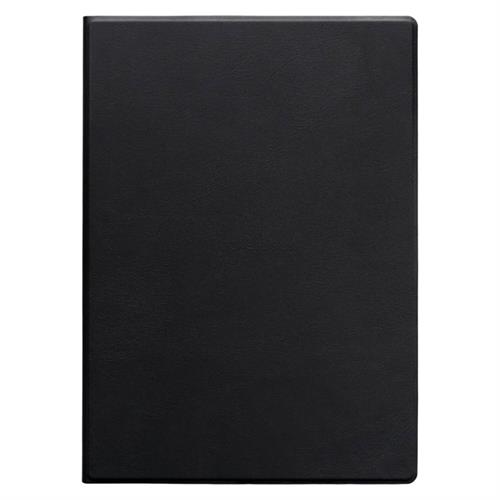 PocketBook Magnetic Folio Cover (InkPad One PB1030) Black