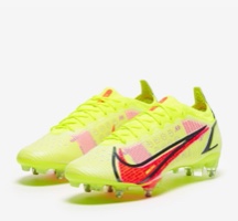 Nike Mercurial Vapor XIV Elite SG-Pro .AC