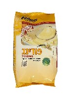 פודינג וניל לבן כהנס - 1 ק״ג