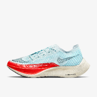 Nike ZoomX Vaporfly Next Percent 2 OG