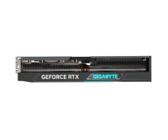 כרטיס מסך - Gigabyte RTX 4070 Ti EAGLE OC 12GB PCIE 4.0