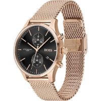 HUGO BOSS HB-1513806