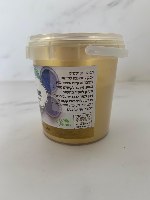 אבקת איבוק זהב קיסר - מנדלברג- אריזת חיסכון