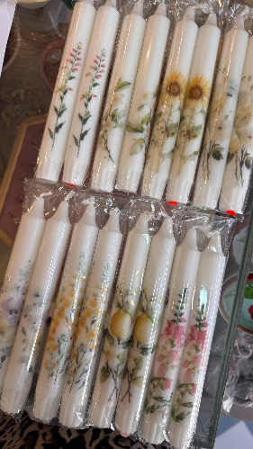הזמנה לאלינור