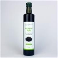 שמן קצח טהור - Black Cumin Oil