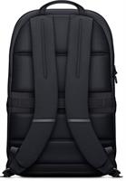 תיק Dell Pro 14-16 Plus EcoLoop Backpack - CP5626 תיק