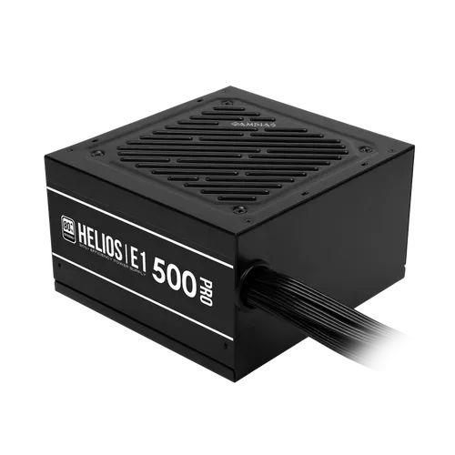 HELIOS E1-500 Pro 4711514503326 GAMDIAS