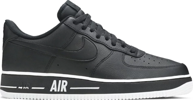 Air Force 1 Low Bold Air