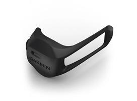 באנדל חיישני מקצב ומהירות לאופניים Garmin Cadence + Speed Sensor 2 ANT+ Bluetooth