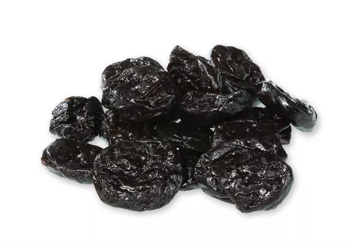 שזיף מגולען 1 קג'
