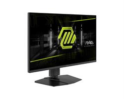 MON 275UPD E14 GAMING 27"