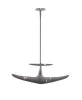 Blackbird Sea Devil 780-370-85-INT 950cm² / AR 6.40