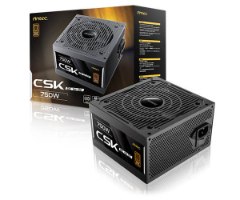 מחשב CX300 750W B760M I7-14700F 16GB DDR4 1TB NVME RTX 5060 8GB