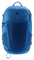 תיק יום דוייטר Deuter Futura 27 כחול