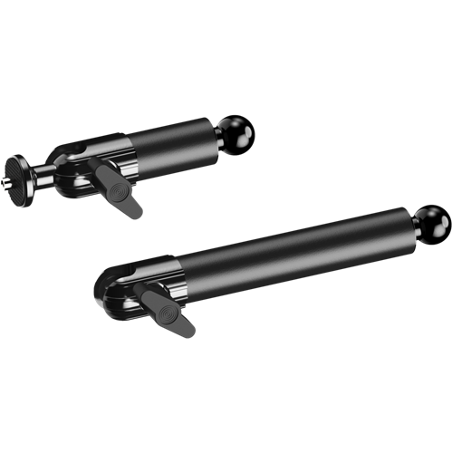 Elgato Flex Arm S