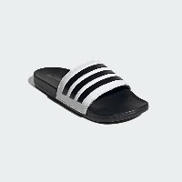 ADIDAS ADILETTE COMFORT