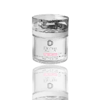 קרם הבהרה לילה Pigment Clear