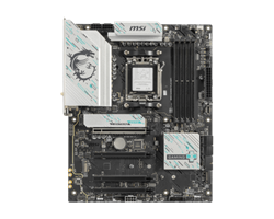 לוח אם  MSI B850 GAMING PLUS WIFI