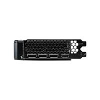 Palit GeForce RTX 5060 Ti Dual 8GB