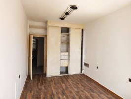 דירה להשכרה 3.5 חדרים ברמת גן 118 מ"ר ברחוב קריניצי