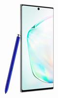 מכשיר נייד Samsung Galaxy Note10+ 256GB