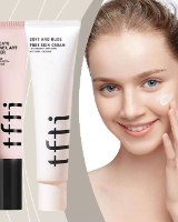 פריימר Tfti  – כיסוי חלק ומושלם