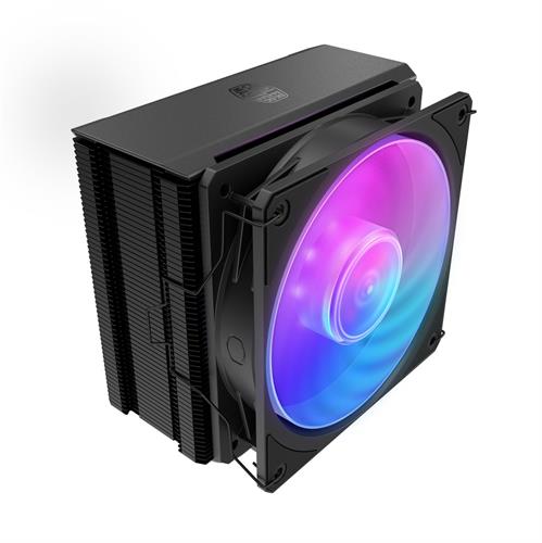 CM AIR  HYPER 212 3DHP AR