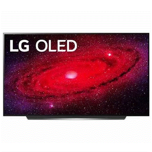 טלוויזיה LG OLED65CX 4K ‏65 ‏אינטש