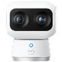 Eufy C35 סט 2 מצלמות כולל Hub