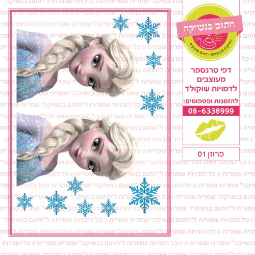 פרוזן 01