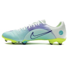 Nike Mercurial Vapor 14 Academy MG Dream Speed 5