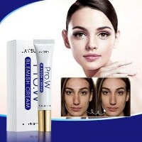 קרם טיפולי מרוכז לפיגמנטציה- Propigment