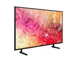 טלוויזיה חכמה Samsung UE55DU7100 55 אינץ Crystal UHD 4K