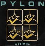 PYLON /  GYRATE