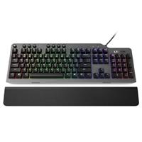 (Lenovo Legion K500 RGB Mechanical Gaming Keyboard