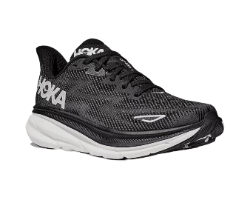 Hoka clifion 9 wide-הוקא קליפטון 9 רחבות