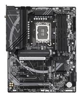 לוח אם Gigabyte Z790 EAGLE AX 1.2 ATX DDR5 WIFI 2.5GB Lan