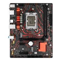 MAXSUN Milestone B760M D5L V2