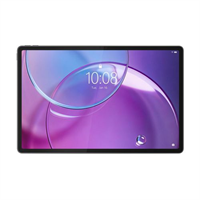 Lenovo Idea Tab Pro Gen 2 - ZAHD0196IL