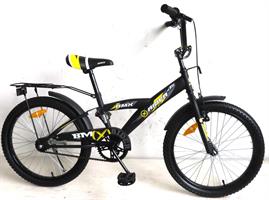 אופניים  bmx מידה 16