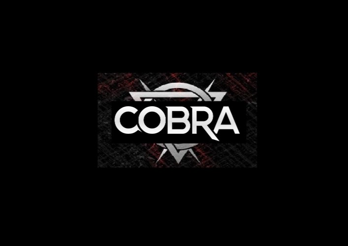 Cobra Virgin