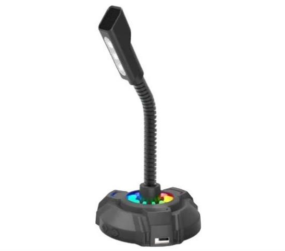 מיקרופון למחשב DHP-1100 מבית חברת HP