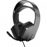אוזניות גיימינג אלחוטיות Philips 5000 Series