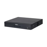 DAHUA מע הקלטה NVR ל 16 ערוצים WizSense