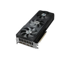 כ.מסך GIGABYTE GeForce RTX 5070 EAGLE OC SFF 12G